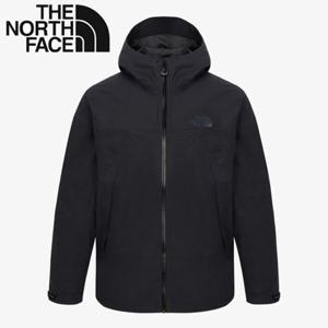 노스페이스 NJ2HR05A 남여공용 슈퍼벤트 방수 바람막이 자켓 KR