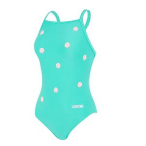 플러피프렌즈2 선수 원피스 싱글크로스 스트랩백 A5SL1CO02MNT