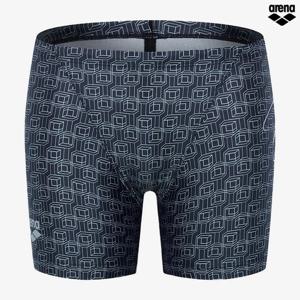 아레나  큐브 선수 3부 A5BM1CF01 GRY