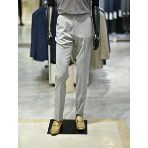 오스틴리드 세이브존03 여름 레귤러핏 써커 스트레치 밴딩 셋업 팬츠 APC28225