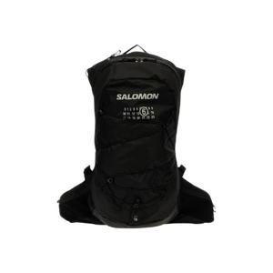 살로몬 x MM6 메종 마르지엘라 XT 15 블랙 SB6WA0003P5782H9966LC2172900