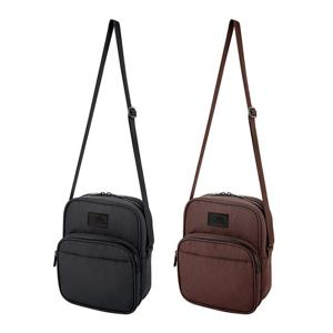 콜핑 공용 사계절 사이드백