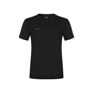 [밀레][밀레 본사] 쿨스트라이프 라운드 반팔 티셔츠_MVUUT370