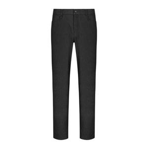 [밀레][밀레 본사] 콜드엣지 냉감 데님팬츠_MLUUP295