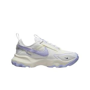 나이키 TC 7900 프리미엄 서밋 화이트 옥시전 퍼플 FD0385-121