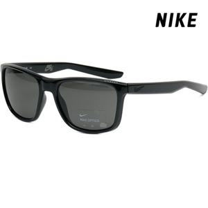 나이키 선글라스 EV0921 001 언레스트 블랙 뿔테 골프 패션