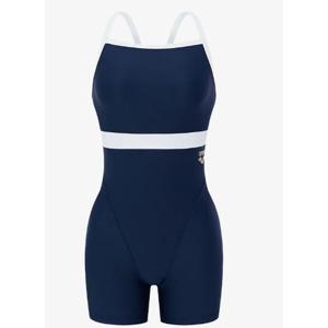 마린 플레이어 3부 반신 크로스백A5BL1LH04NVY