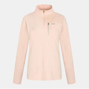 [네파 (행사)]여성 봄가을 마운틴 포켓 기능성 등산 집업 긴팔 티셔츠 7J25402