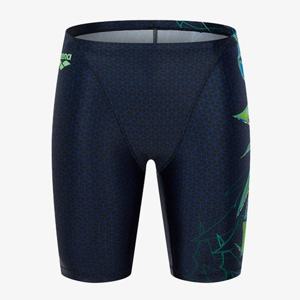 [아레나] 크롬남성 4부 A5BM1MF13BLK-IDG