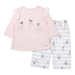 [오가닉맘]멜로니칠부아동내의(MHSL7K12)