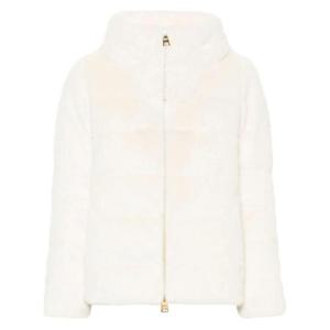 에르노 페이크 퍼 재킷 PI001935D12630