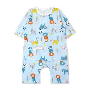 [오가닉맘]몽몽칠부내의(MGSP7B11)