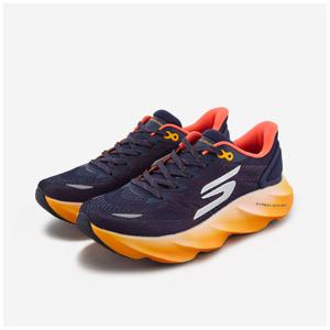 [스케쳐스]스케쳐스 에어로 웨이브 버스트 SP0MRCFX111-MA