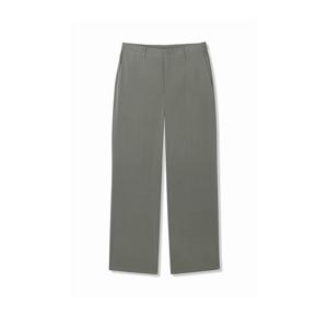 [애드호크]남성 세미와이드 베이직 팬츠 HB5LP21-2_DJ