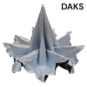 [닥스(우양산)]암막 양산 닥스프릴 PBI045I