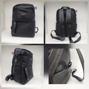 대동백화점몽크로스 DP01 남성케쥬얼백팩 MBP6041