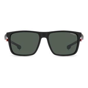 까레라 선글라스 CA4020CS BLX UC Black Matte