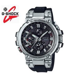 [지샥]MTG-B1000-1ADR