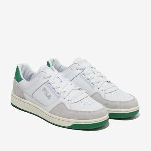 [휠라(프리미엄)](SM) 타르가 클럽 LT (1XM01960F_142)