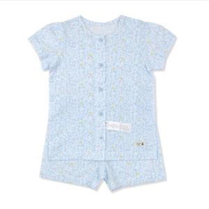 [오가닉맘]블루벨츠반소내의 MHMP2B12