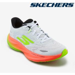 스케쳐스 남성 에어로 웨이브 스파크 SP0MRCFX122-LP1