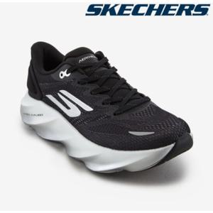 스케쳐스 남성 에어로 웨이브 버스트 SP0MRCFX113-LP1