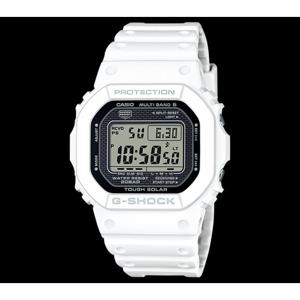 [지샥]GW-5000HS-7DR