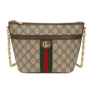 (명품) 구찌 오피디아 GG 미니 숄더백 781397