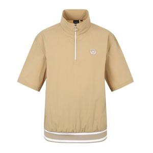 [슈페리어]슈페리어 여성  아노락 반팔 점퍼 IWPFOJA201 53_YS