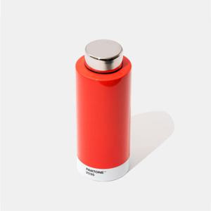 아트박스/팬톤 리빙 팬톤 클래식텀블러500ml(레드2035)