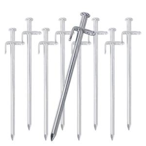 아트박스/벅703 BUCK703 초특가 SALE 고강도 크롬 단조팩 35cm 1