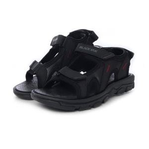 블랙야크 남성 칼리토 ABYSHMU001 BK