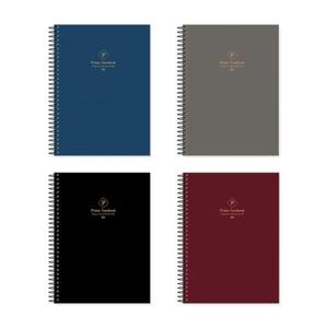 아트박스/아이비스 7000 프라임노트(SP)