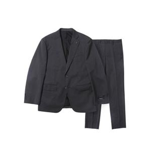 [티아이포맨][T.I FORMEN] MARLANE WOOL STRETCH SET-UP_M236MTJ