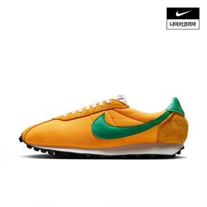 [나이키] LD-1000 HJ4687-800