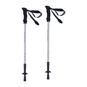 블랙야크  베이직3단SET스틱_130B(2BYSTXU901SI)