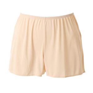 비너스  여성 베가스므스 하프슬립 짧은 바지(VHS5023M)