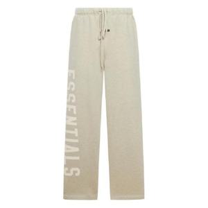 26 SS 피어오브갓 로고 디테일 트랙팬츠 130SP254322F TP439234850