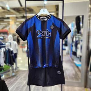 에스핏 HC09 PSG도트전판유니폼4부세트TR SJZ304MKTR81