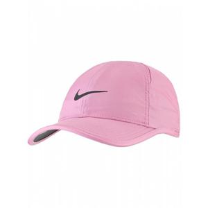 나이키 드라이핏 클럽 언스트럭처드 페더라이트 캡 FB5682