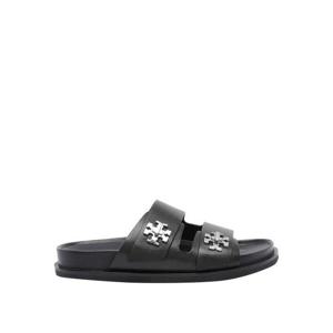 토리버치 샌들 175640006 Black