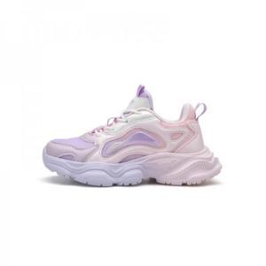 이엑스알키즈운동화 GQK BD5KD2COT1-LVP LEOCOTTON CANDY