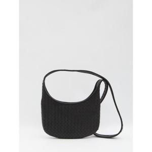 보테가베네타 토트백 836918V5RI1 8803 BLACK