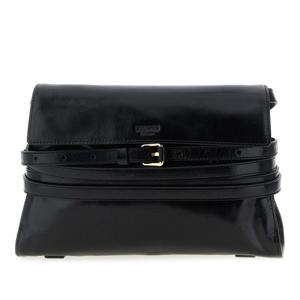 모스키노 타이 미 크로스바디 백 MC4019PP1NOQ0 000