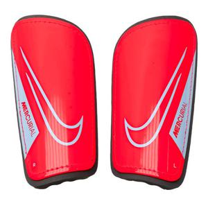 [나이키코리아 정품] 머큐리얼 하드쉘 보호대(DN3614636)
