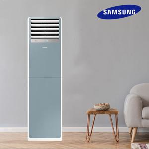 삼성 인버터 비스포크 중대형 23평 에어컨 냉난방기 철거무료 AP083BSPPBH7