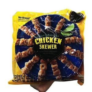 오리지널 숯불 닭꼬치 560g 71428_ice_5