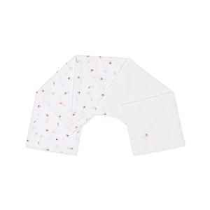 오가닉맘 하티프손수건세트(MKR7HT03)