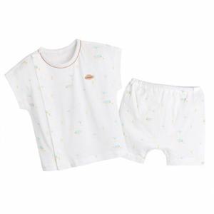 [모이몰른]오아시스밤부싱글반팔상하 M252NNN20P