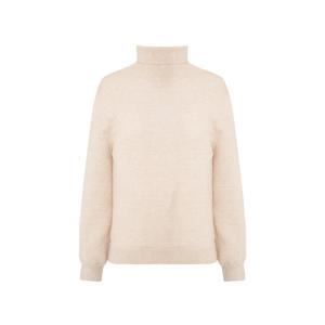 [택가 138,000원] 샤트렌 터틀텍 기본 풀오버_HCDWSW802